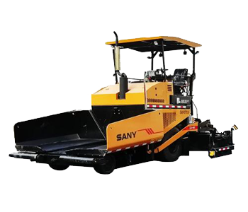 SAP100C 8SEV 2