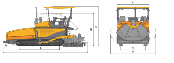 SAP100C 8SEV 6