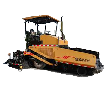 SAP45TC 8 3