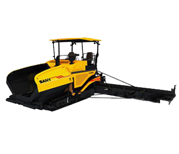 SAP90C 8SEV 2