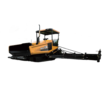 SSP80C 8SE 2
