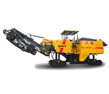 SCM1300C 8 2