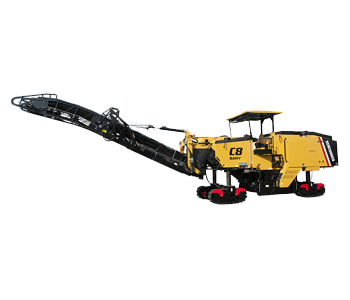 SCM2000C 8 2