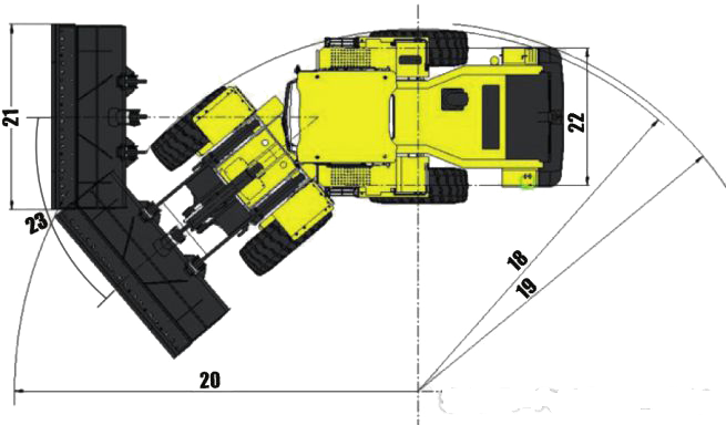 SW405K 10