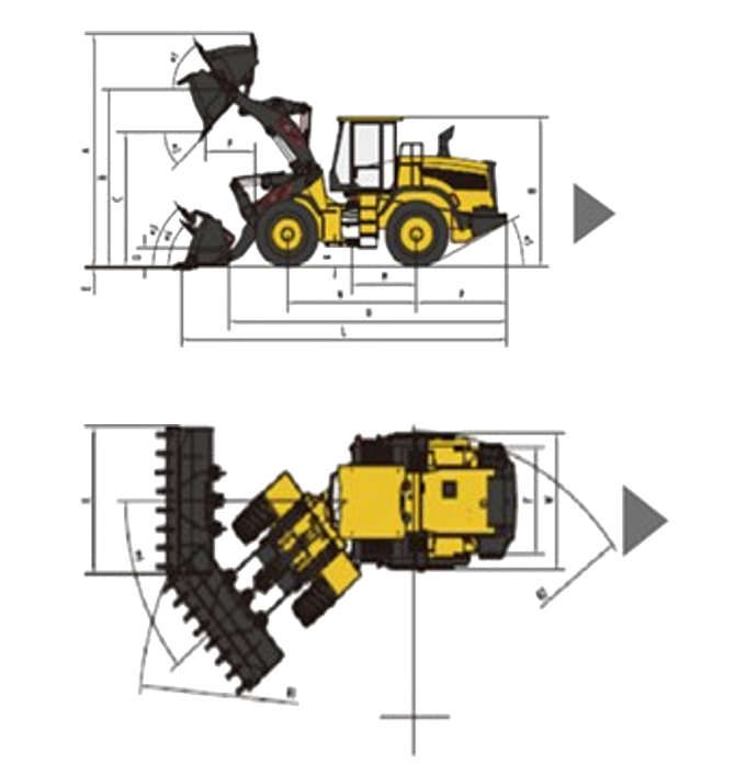 SYL956H5 11