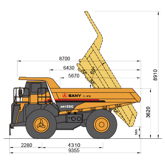 SRT55 14