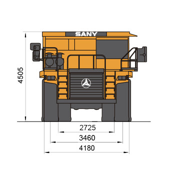 SRT55 15
