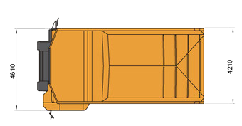 SRT55 17