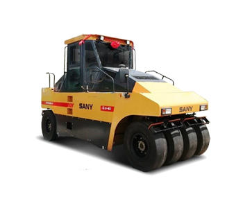 SPR260C 8 4