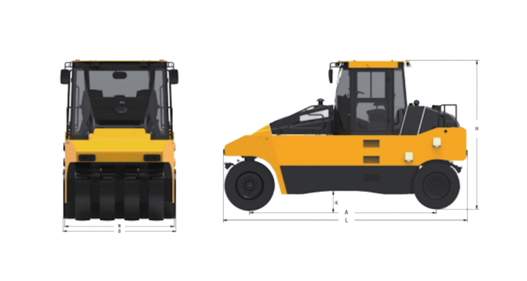SPR260C 8 5