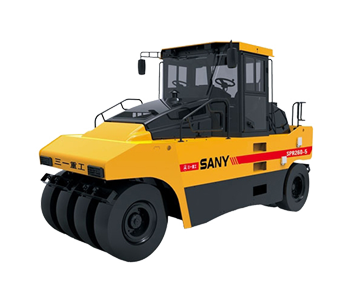 SPR300C 8 3