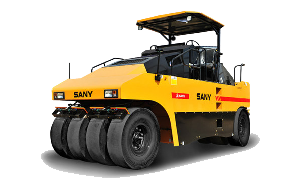 SPR300C 8 7