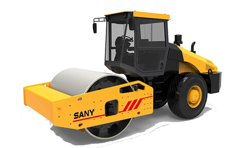 SSR100C 10C2 копия