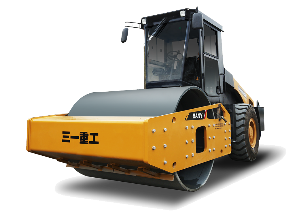 SSR100C 10С3 8