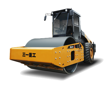 SSR100C 10С3 9