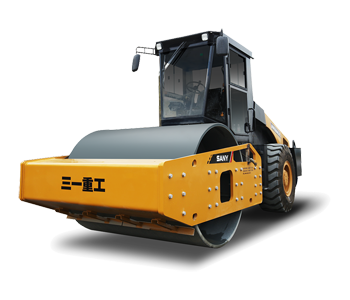 SSR120AC 8С2 3