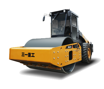 SSR120С 10С2 3