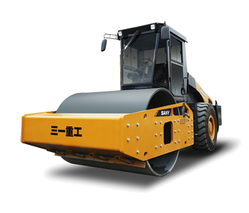 SSR200AС 10W3 3