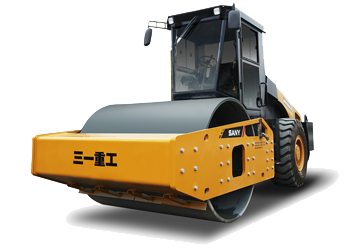 SSR220С 10W3 1