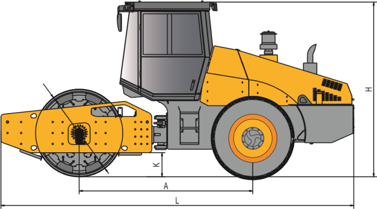 SSR80C 10С3 2