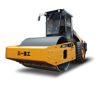 SSR80C 10С3 3