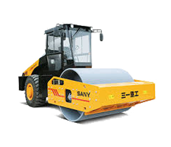 SSR80C 10С3 5