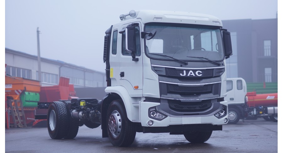 jac-n200-1-900x488.jpg.pagespeed.ce.D1ZvNaKrb4.jpg