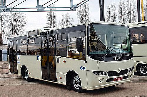 zso 1456753423V63K h