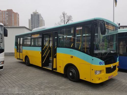 zso 1523544306306885