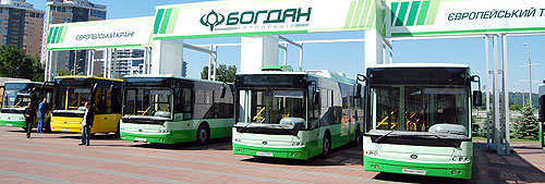 zso Bogdan Buses 04