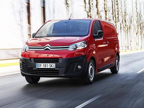 zso Citroen Jumpy 02