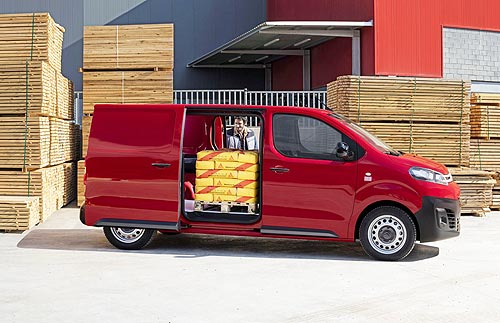 zso Citroen Jumpy 03