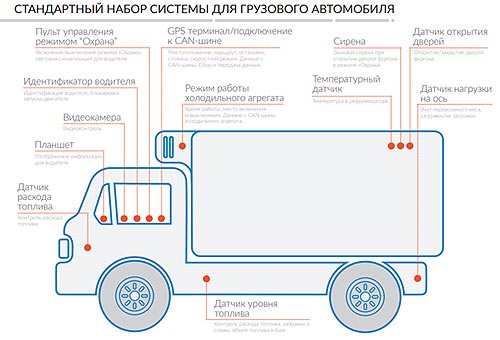 zso Hyundai UMT 01
