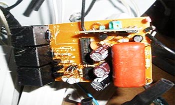 zso Hyundai UMT 02
