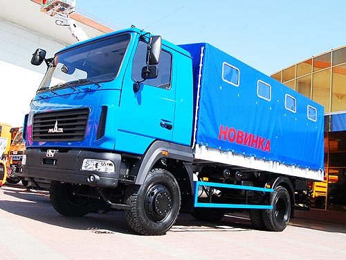 zso MAZ 4372 01