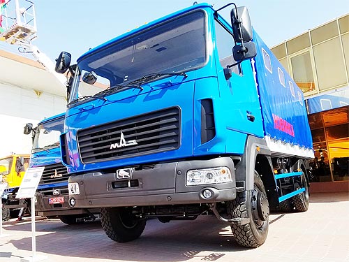 zso MAZ 4372 02