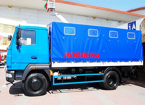 zso MAZ 4372 03