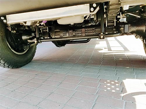 zso MAZ 4372 06