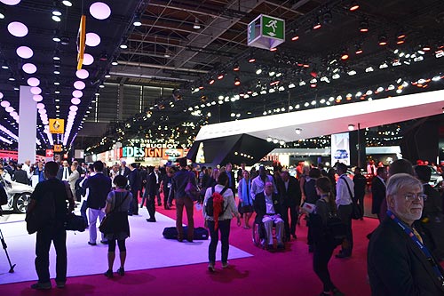 zso Paris 05