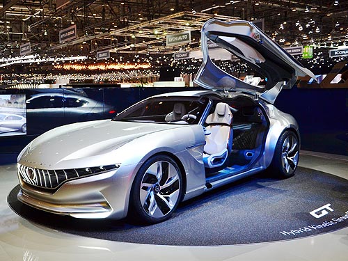 zso Pininfarina 04