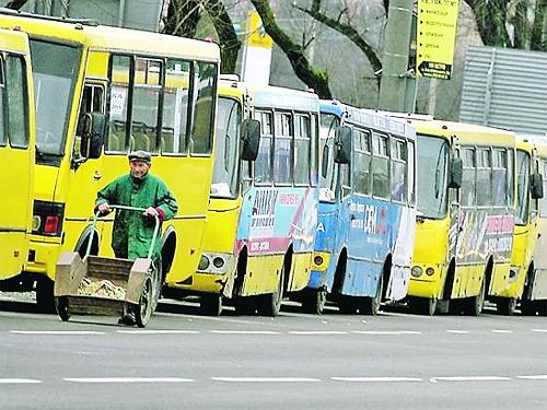 zso avtobus 1457951545mnfH h