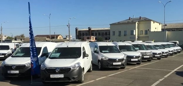 zso commercial avto renault 36813e33bd28f33588af4d1be3eec43e